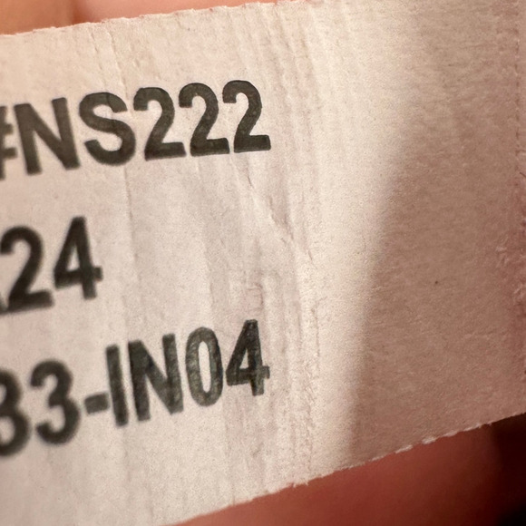 Madewell Puff Sleeve Mini Dress Poplin Claret Burgundy A Line Pockets XL NWT - Picture 12 of 14